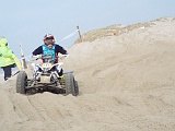 Quad-Touquet-27-01-2018 (508)